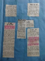 p12.JPG