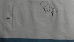 p9.JPG