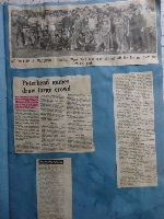 p10.JPG