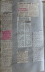 Book 2 p28.jpg